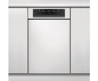 WHIRLPOOL WSBO3O23PFX - 1012495 - zdjęcie 1